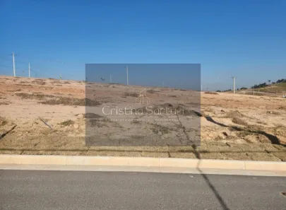 Lote/Terreno à venda, 200m² no Conjunto Residencial Galo Branco, São José dos Campos