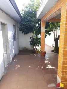 Sobrado com 6 Quartos à venda, 300m² no Chácara Santo Antônio (Zona Leste), São Paulo