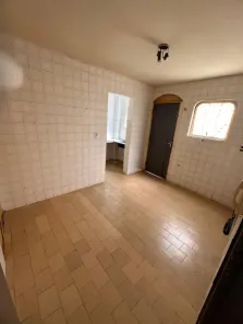 Apartamento com 2 Quartos à venda, 65m² no Jardim América, Goiânia