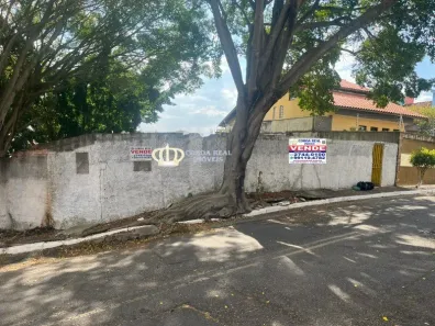 Lote/Terreno à venda, 441m² no Jardim Textil, São Paulo