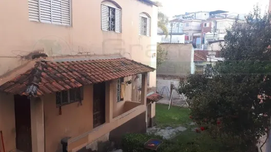 Lote/Terreno à venda, 469m² no Vila Gumercindo, São Paulo