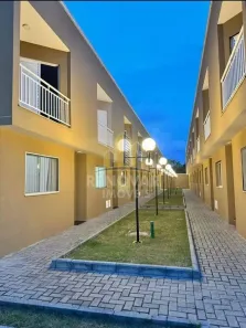 Sala Comercial com 2 Quartos à venda, 75m² no Jundiapeba, Mogi das Cruzes