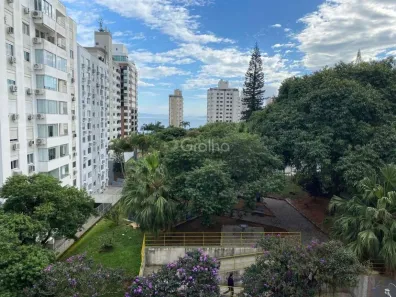 Apartamento com 3 Quartos à venda, 87m² no Centro, Florianópolis