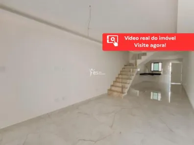 Casa com 3 Quartos à venda, 147m² no Vila Francisco Matarazzo, Santo André