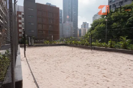 Cobertura com 3 Quartos à venda, 198m² no Vila Pompéia, São Paulo