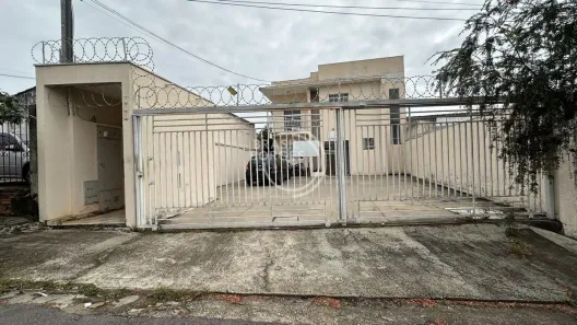 Apartamento com 2 Quartos para alugar, 58m² no Vila Mineirão, Sorocaba