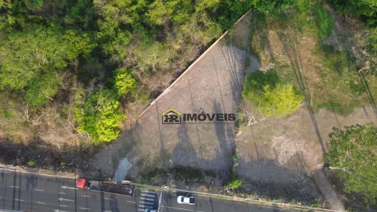 Lote/Terreno à venda, 1530m² no Noivos, Teresina