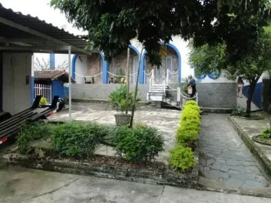 Casa com 3 Quartos à venda, 130m² no Jardim Montanhês, Belo Horizonte