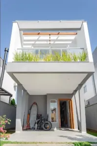 Casa com 3 Quartos à venda, 146m² no Campeche, Florianópolis
