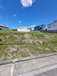 Lote/Terreno com 1 Quarto à venda, 288m² no Jardim Limoeiro, Camaçari