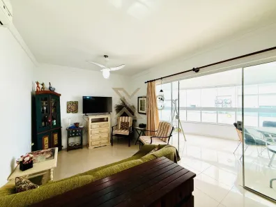 Apartamento com 2 Quartos à venda, 96m² no Centro, Balneário Camboriú