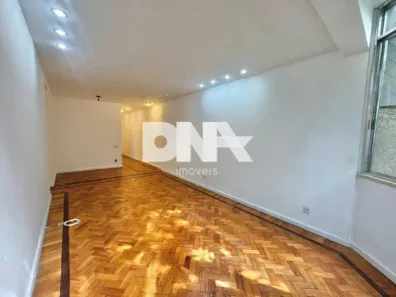 Apartamento com 3 Quartos à venda, 100m² no Ipanema, Rio de Janeiro