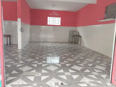 Ponto Comercial para alugar, 62m² no Cidade Morumbi, São José dos Campos