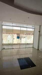 Casa com 3 Quartos para alugar, 165m² no Vila Oliveira, Mogi das Cruzes