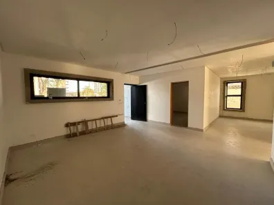 Consultório com 8 Quartos para alugar, 231m² no Jardim das Nações, Taubaté