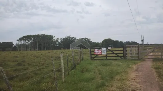 Fazenda/Sítio com 6 Quartos à venda, 20000m² no , Cidreira