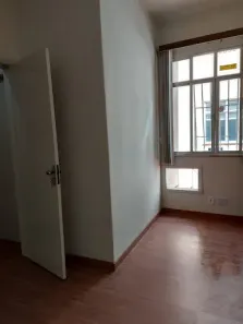 Apartamento com 2 Quartos à venda, 62m² no Icaraí, Niterói