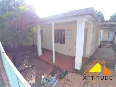 Lote/Terreno à venda, 550m² no Anchieta, São Bernardo do Campo
