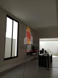 Casa com 3 Quartos à venda, 170m² no Nossa Senhora Aparecida, Uberlândia