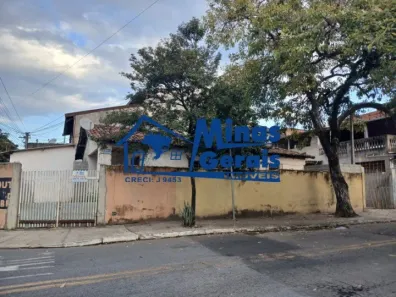 Casa com 2 Quartos à venda, 80m² no Jardim Imperial, São José dos Campos