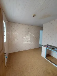 Casa com 1 Quarto para alugar, 50m² no Vila Formosa, São Paulo