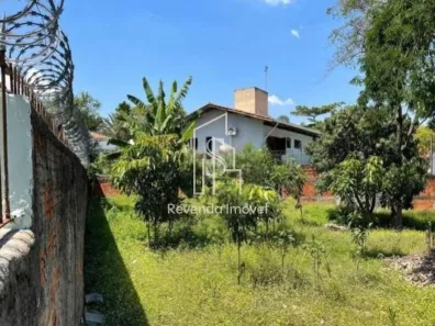 Lote/Terreno à venda, 614m² no Vila Hamburguesa, São Paulo