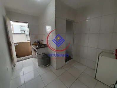 Kitnet com 1 Quarto à venda, 34m² no Marechal Hermes, Rio de Janeiro