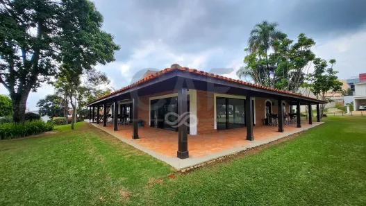 Lote/Terreno à venda, 270m² no Jardim Mauá II, Jaguariúna