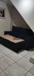 Sobrado com 2 Quartos à venda, 190m² no Vila Palmares, Santo André