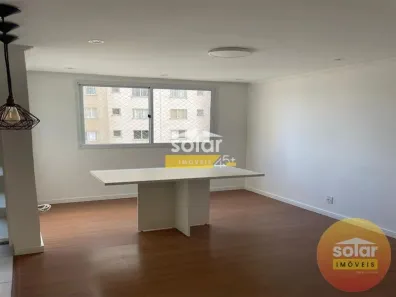 Apartamento com 2 Quartos à venda, 40m² no Itaquera, São Paulo