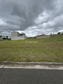 Lote/Terreno à venda, 423m² no Casa de Pedra, Volta Redonda