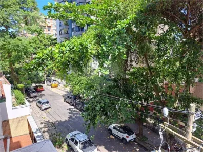 Apartamento com 3 Quartos à venda, 155m² no Boa Viagem, Niterói