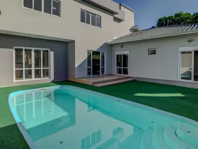 Casa com 3 Quartos à venda, 260m² no Jardim Maristela, Criciúma