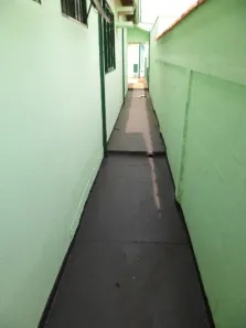 Casa com 3 Quartos à venda, 147m² no Independência, Ribeirão Preto