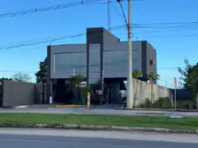 Casa de Condomínio com 3 Quartos à venda, 150m² no Jardim Beira Rio, Teixeira de Freitas