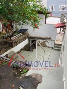 Casa com 5 Quartos à venda, 400m² no Centro, Vitória