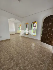 Casa com 4 Quartos para venda ou aluguel, 120m² no Jardim Eliane, São Paulo