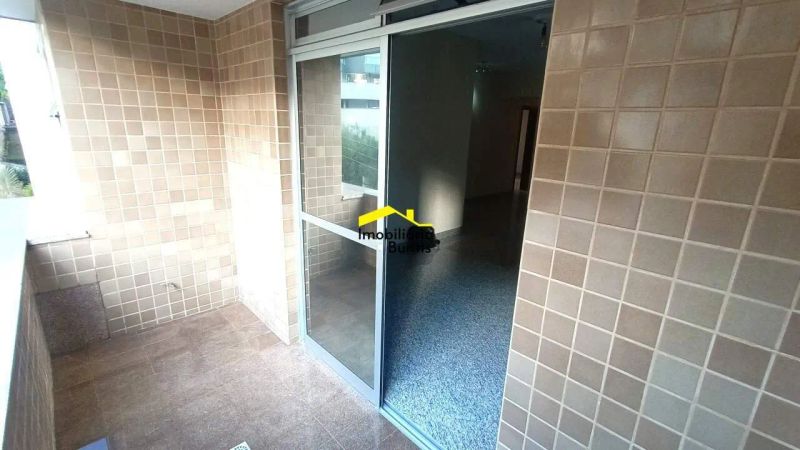 Foto 32