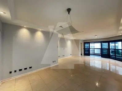 Apartamento com 3 Quartos à venda, 180m² no Higienópolis, São Paulo