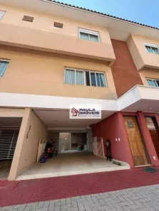 Casa com 3 Quartos à venda, 140m² no Vila Siqueira (Zona Norte), São Paulo