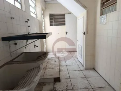 Sobrado com 2 Quartos à venda, 120m² no Jardim Peri Peri, São Paulo