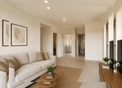 Apartamento com 3 Quartos à venda, 142m² no Vila Mariana, São Paulo