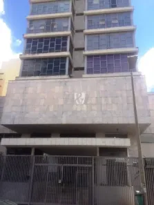 Sala Comercial para alugar, 72m² no Centro, Uberlândia