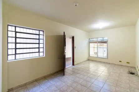 Casa com 3 Quartos à venda, 162m² no Jardim Oriental, São Paulo