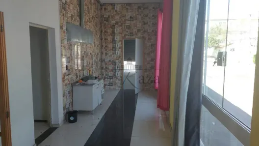 Prédio Comercial para alugar, 180m² no Bosque dos Eucaliptos, São José dos Campos