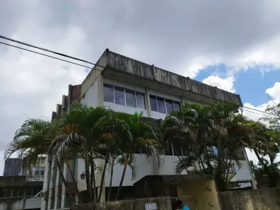 Prédio Comercial com 20 Quartos à venda, 2080m² no Iputinga, Recife