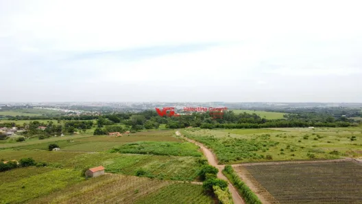 Lote/Terreno à venda, 642000m² no Colinas do Mosteiro de Itaici, Indaiatuba