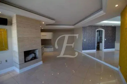 Apartamento com 4 Quartos à venda, 193m² no Campo Belo, São Paulo