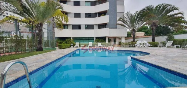 Apartamento com 1 Quarto à venda, 50m² no Aclimação, São Paulo
