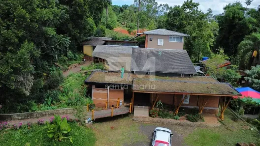Sala Comercial para alugar, 10m² no Esplanada, Chapecó